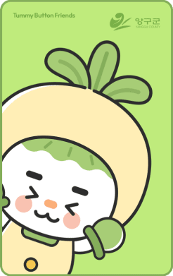 card2