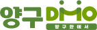 footer_logo