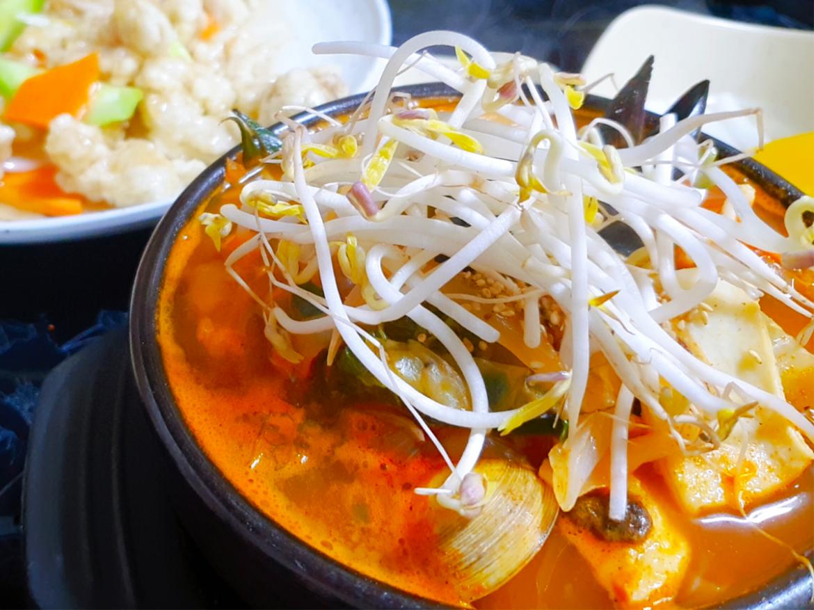화산 뚝배기 짬뽕.jpg