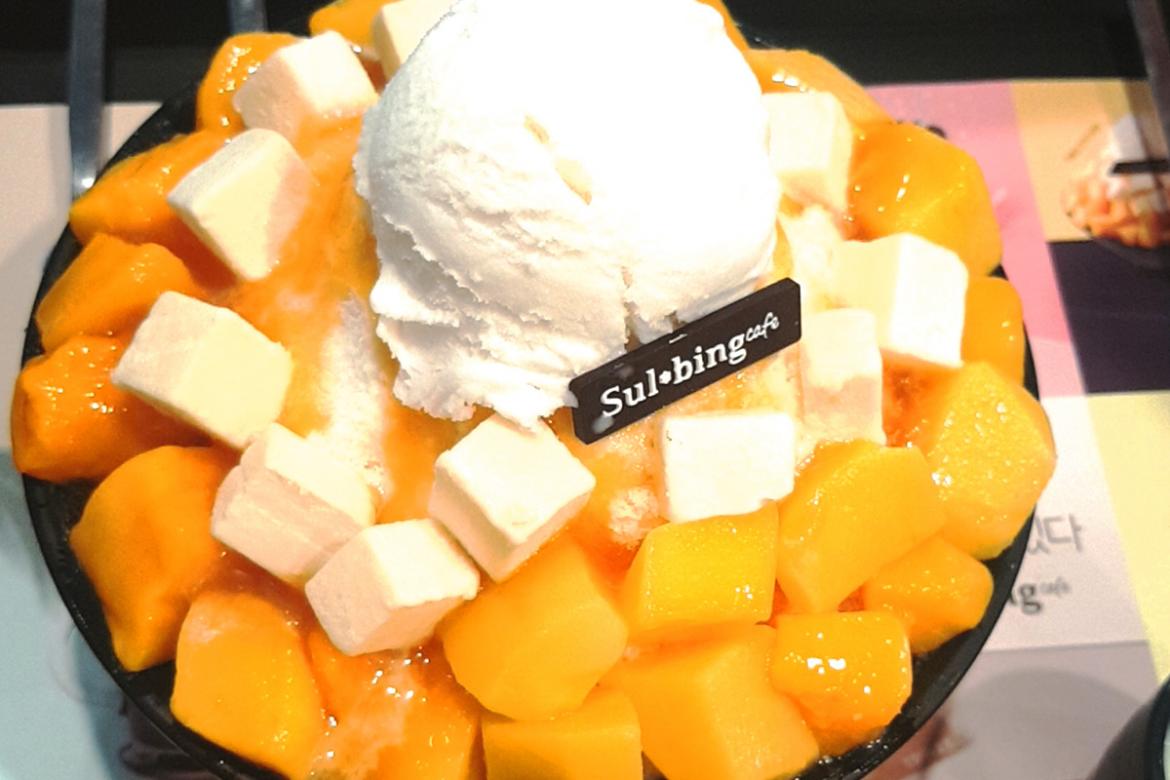 설빙.jpg