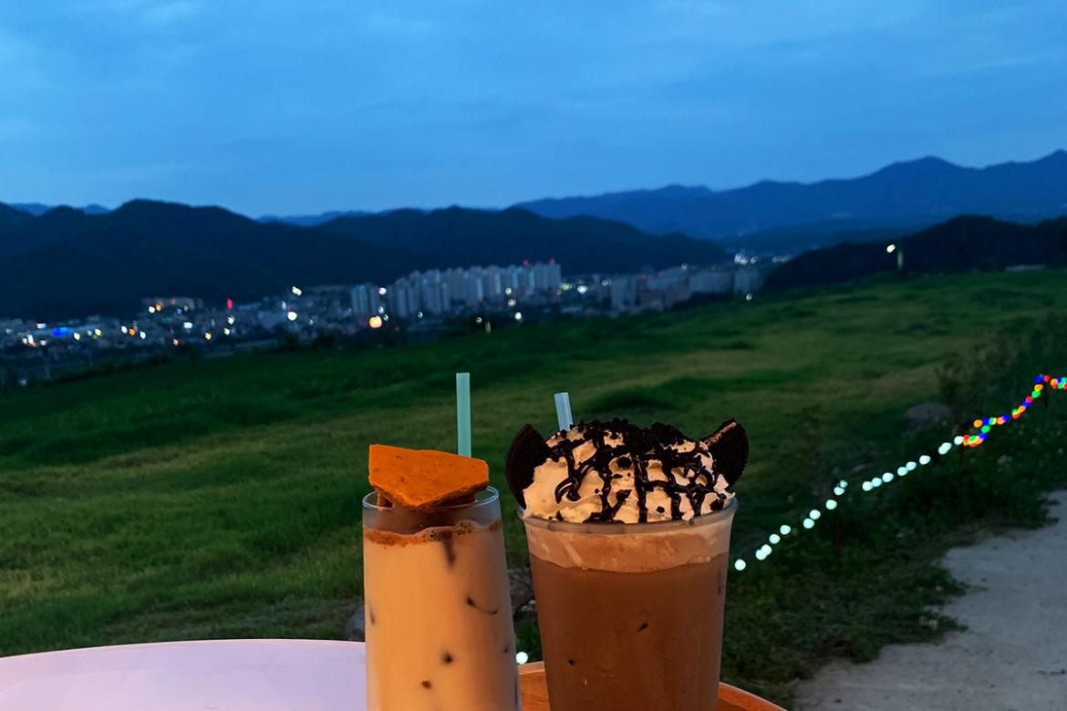 르 쏠레이 475.jpg