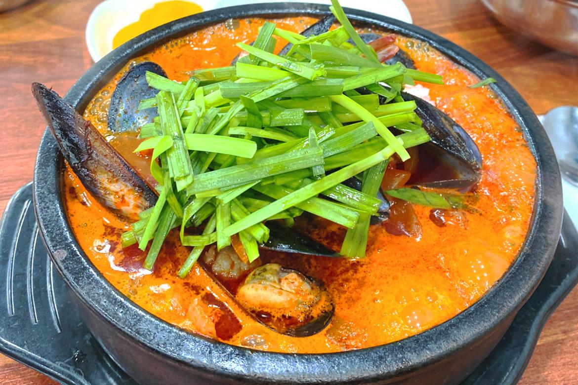 뚝배기짬뽕.jpg