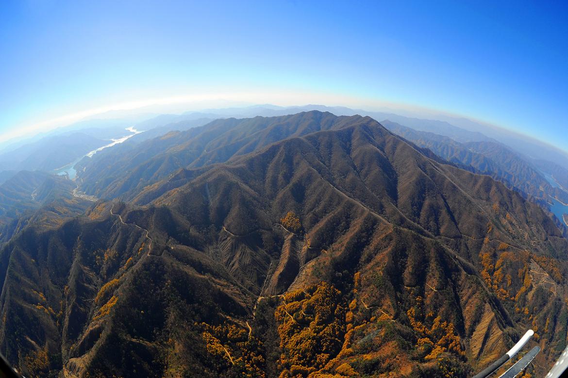 사명산.jpg