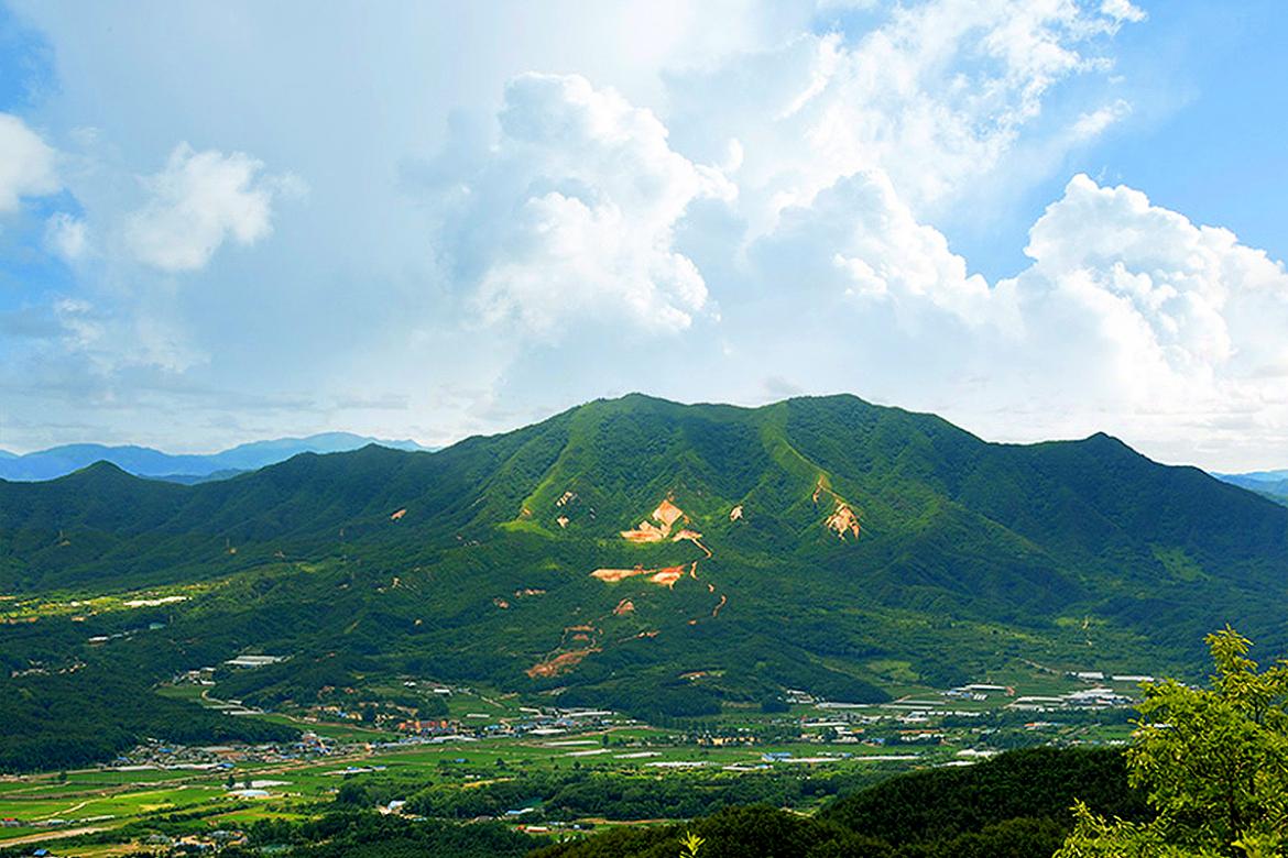 봉화산.jpg