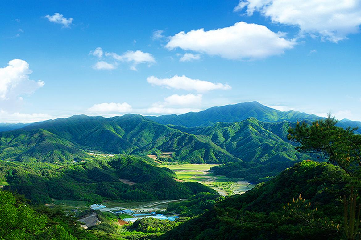 도솔산.jpg