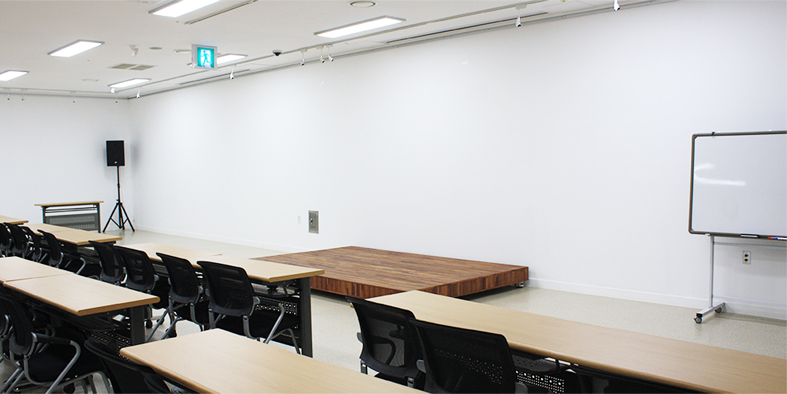 facilities01-1.jpg