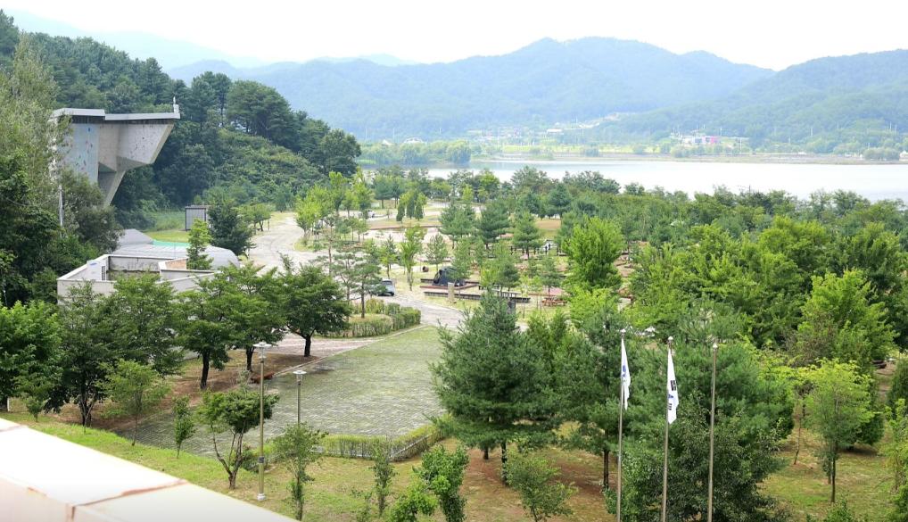 전경.png.jpg