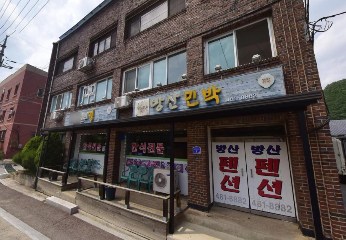 전경.png.jpg
