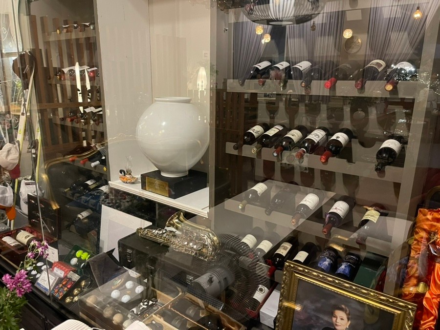 다운로드 (6).jpg