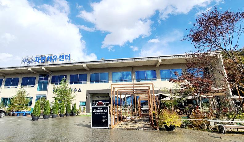 화면 캡처 2025-07-11 101207.png.jpg