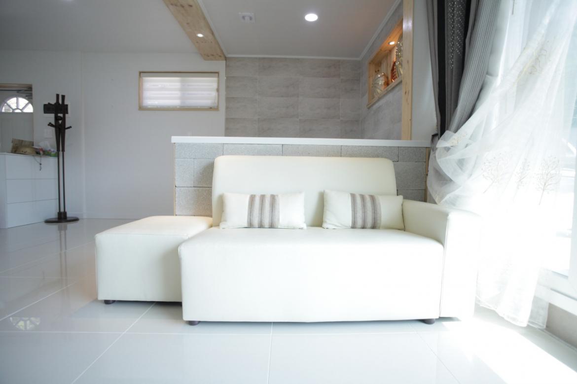 image03.png.jpg