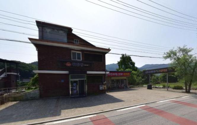 화면 캡처 2025-07-11 151848.png.jpg