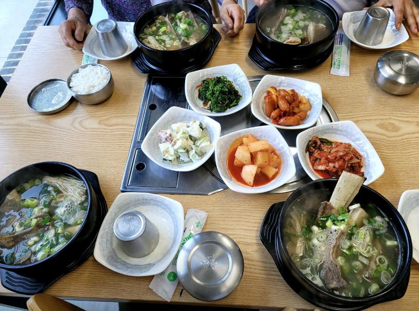 화면 캡처 2025-07-11 141907.png.jpg