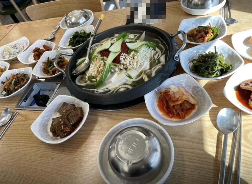 화면 캡처 2025-07-11 142007.png.jpg