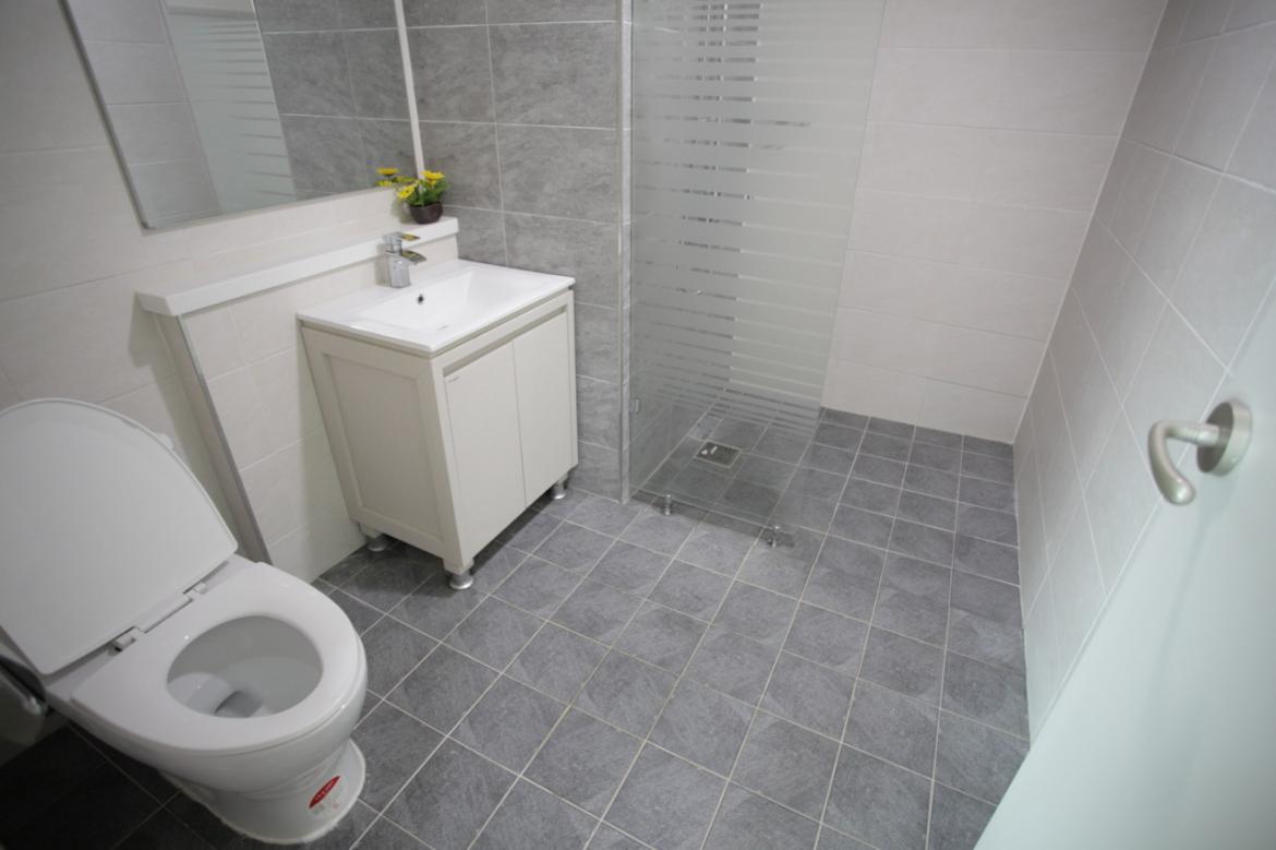 image08.png.jpg