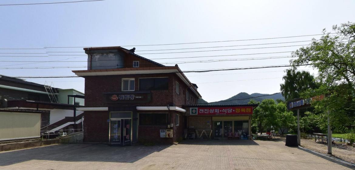 화면 캡처 2025-07-11 151724.png.jpg