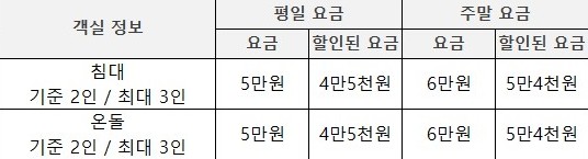 비봉모텔_가격표.jpg