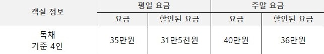 세상의구석_가격표.jpg