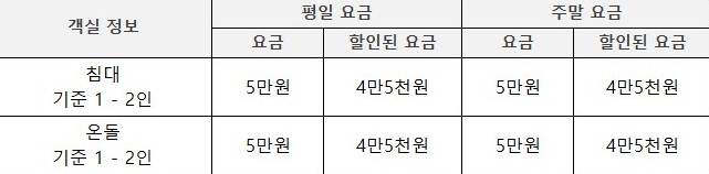 경원장_가격표.jpg