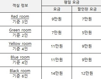 느티나무펜션_가격표.jpg