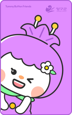 card1