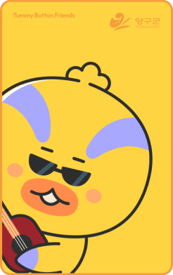 card4