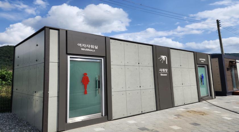 캠핑장 샤워실,화장실.png.jpg