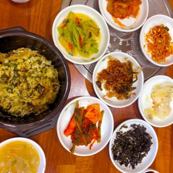 백토미가