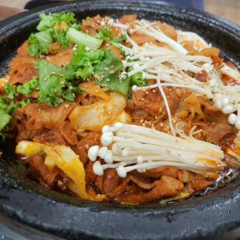 만나쉼터